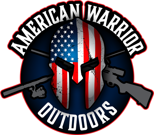 American Warrior Outdoors