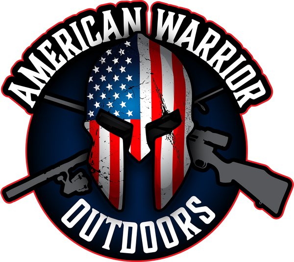 American Warrior Outdoors